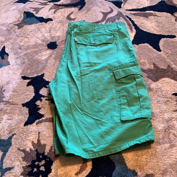 Men’s Levi’s shirt size 38 - Picture 2 of 4